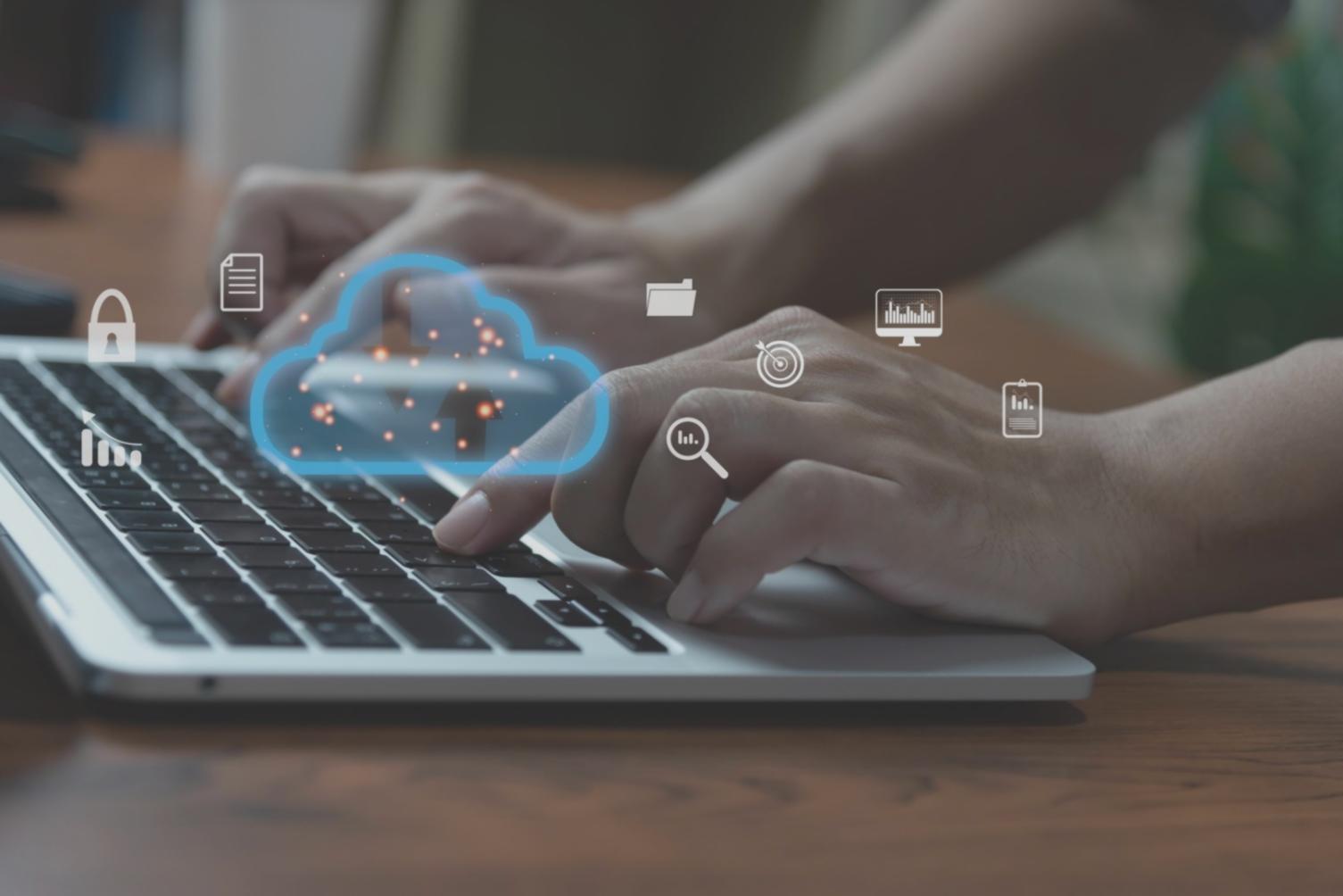 Moderne KI-Tools in der journalistischen Praxis