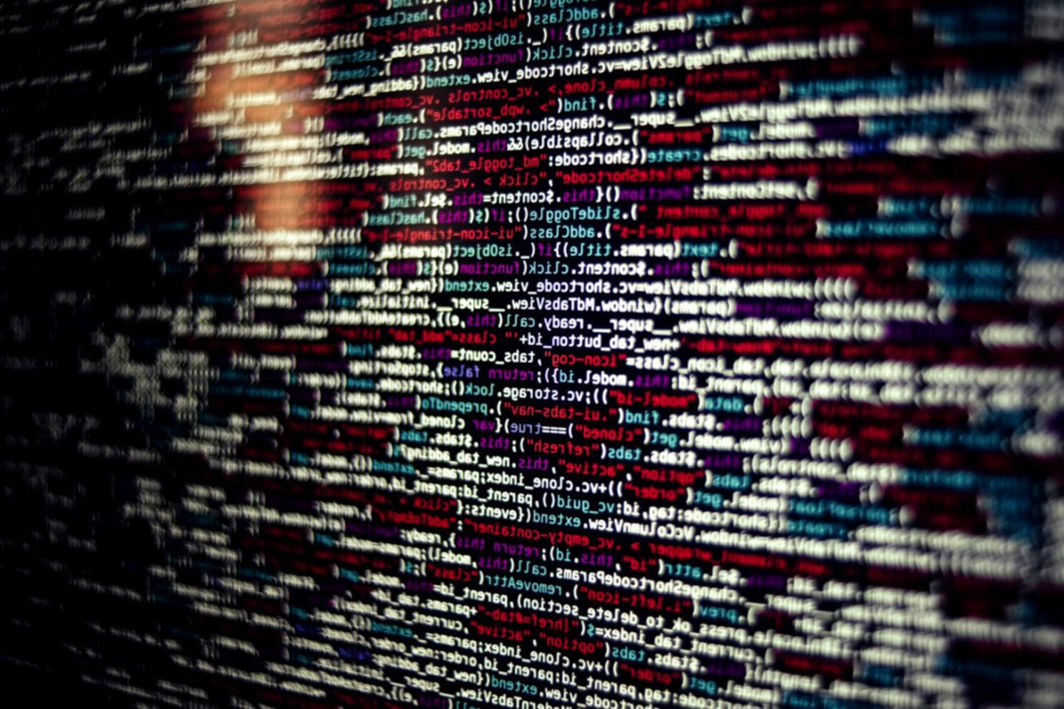 Praktische Anwendung von KI-Werkzeugen im Journalismus