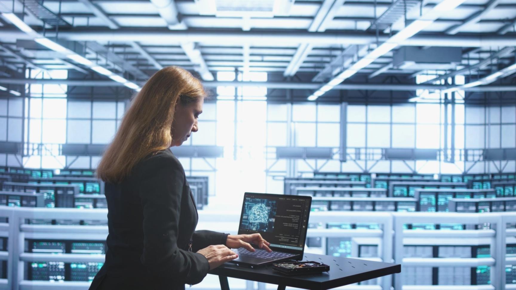 Fallstudien aus echten Redaktionen