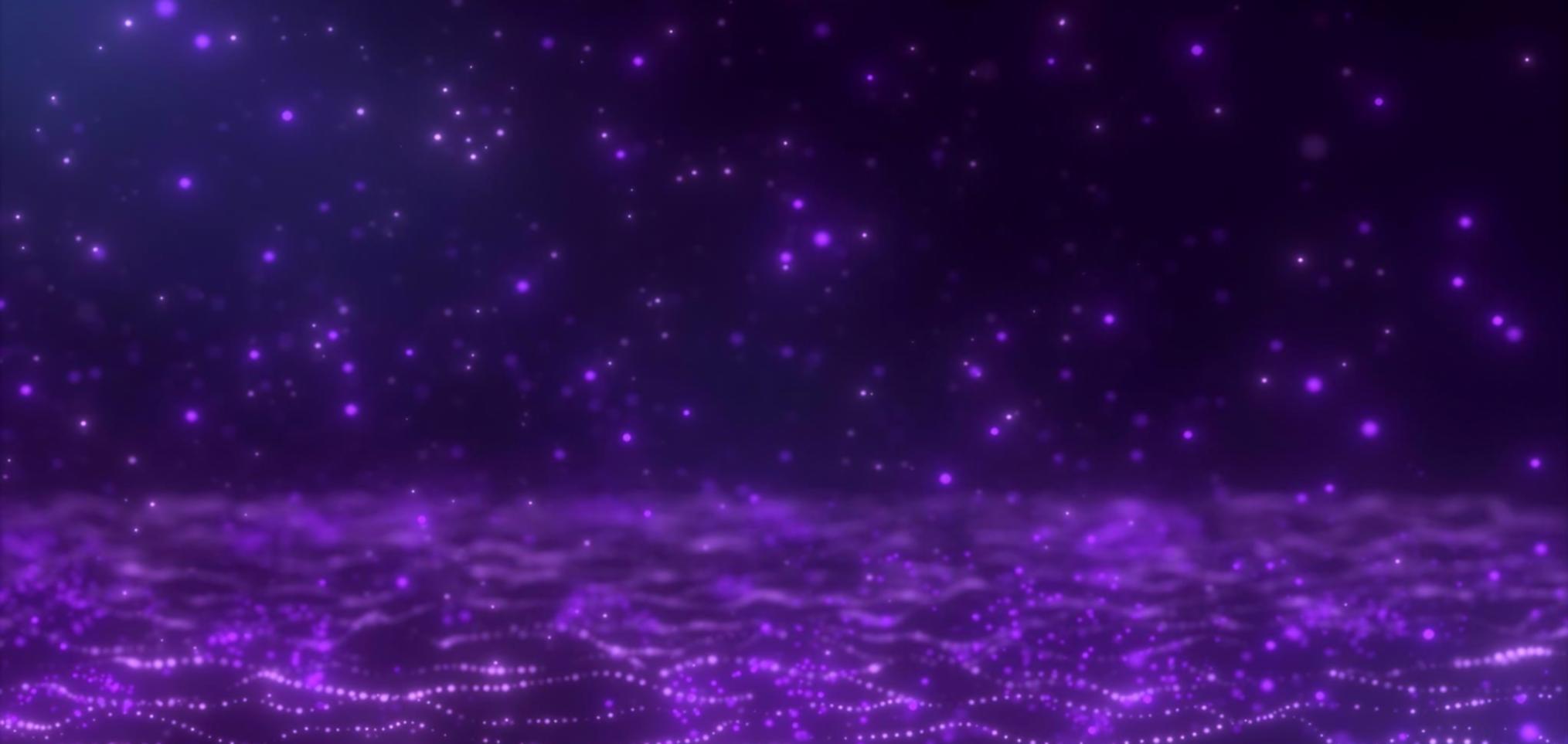 Kontakt mit Tavonirelux