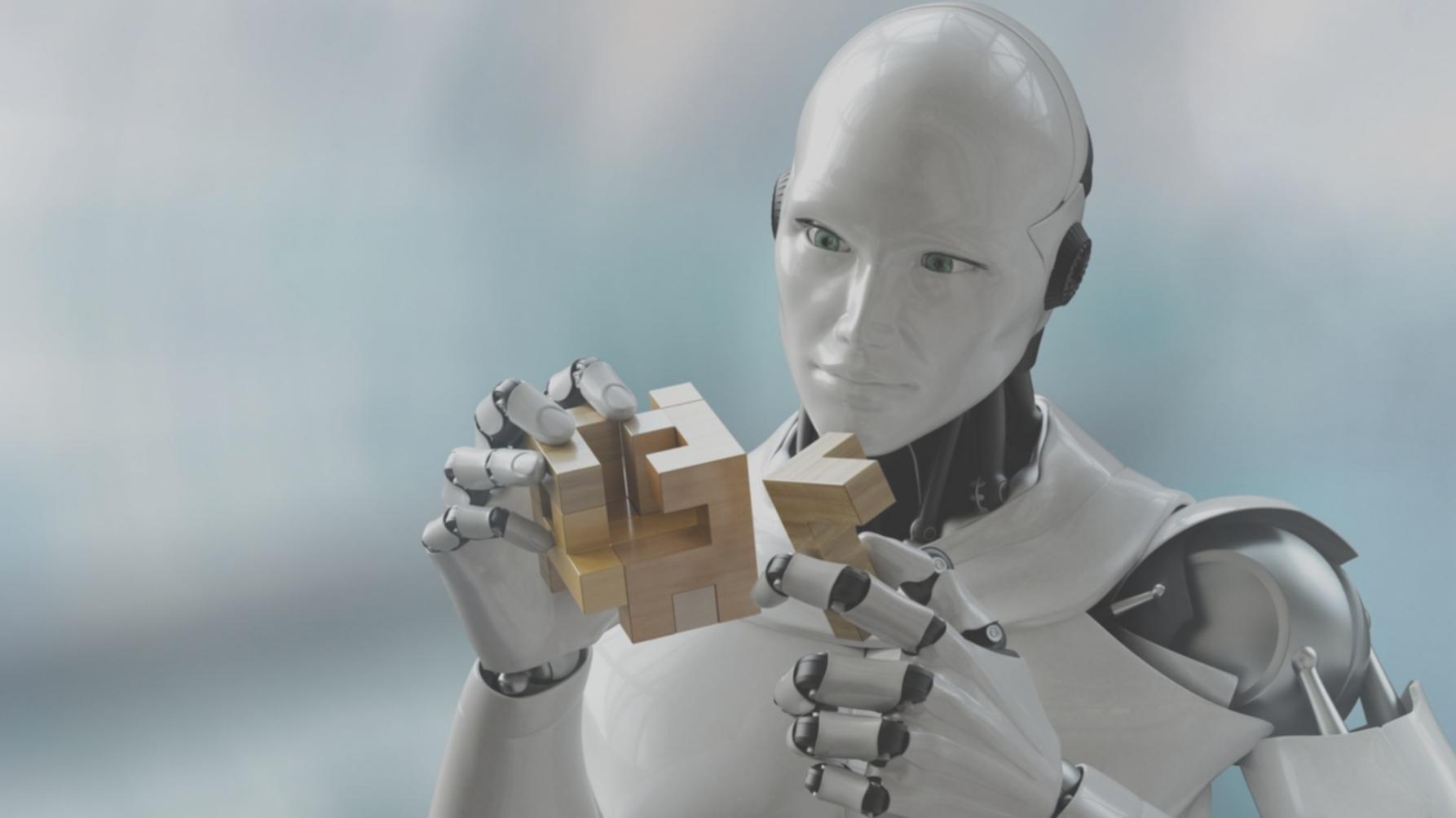 Journalismus und KI zusammen erforschen