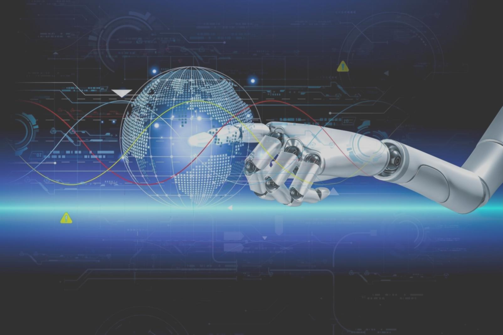 Interaktive Lerneinheit mit Fokus auf KI-gestützte Quellenprüfung